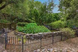 4870 Dry Creek Rd, Napa, CA 94558 - Photo 60