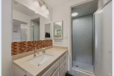 4870 Dry Creek Road, Napa, CA 94558 - Photo 80