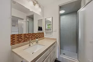 4870 Dry Creek Rd, Napa, CA 94558 - Photo 80