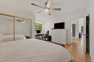 4870 Dry Creek Rd, Napa, CA 94558 - Photo 76
