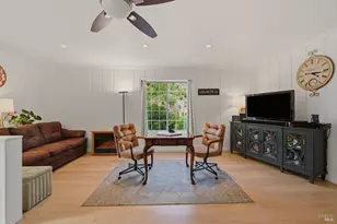 4870 Dry Creek Rd, Napa, CA 94558 - Photo 68