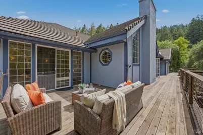 4870 Dry Creek Road, Napa, CA 94558 - Photo 50