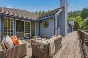 4870 Dry Creek Rd, Napa, CA 94558 - Photo 50