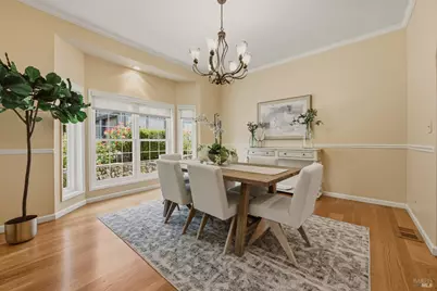 4870 Dry Creek Road, Napa, CA 94558 - Photo 30