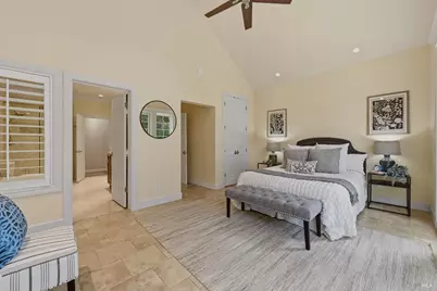 4870 Dry Creek Road, Napa, CA 94558 - Photo 46