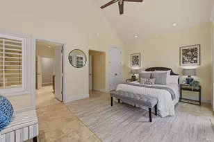 4870 Dry Creek Rd, Napa, CA 94558 - Photo 46