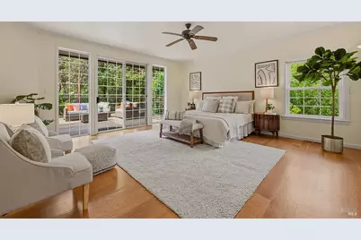 4870 Dry Creek Road, Napa, CA 94558 - Photo 8