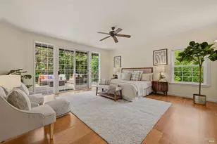 4870 Dry Creek Rd, Napa, CA 94558 - Photo 8