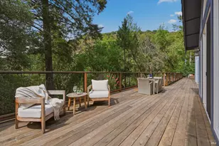 4870 Dry Creek Rd, Napa, CA 94558 - Photo 52