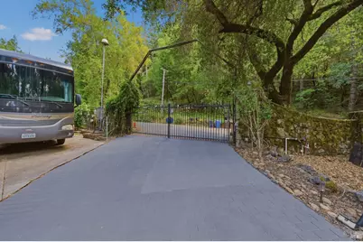 4870 Dry Creek Road, Napa, CA 94558 - Photo 66
