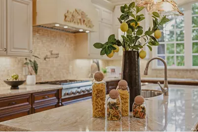 4870 Dry Creek Road, Napa, CA 94558 - Photo 28