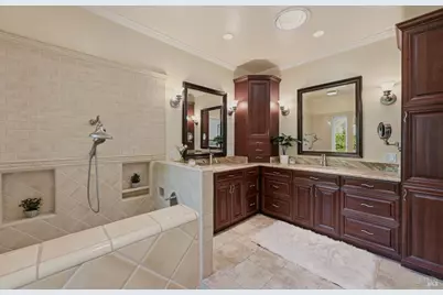 4870 Dry Creek Road, Napa, CA 94558 - Photo 10
