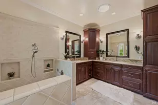 4870 Dry Creek Rd, Napa, CA 94558 - Photo 10