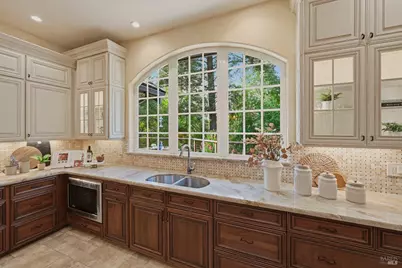 4870 Dry Creek Road, Napa, CA 94558 - Photo 22