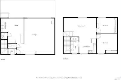 4870 Dry Creek Road, Napa, CA 94558 - Photo 84
