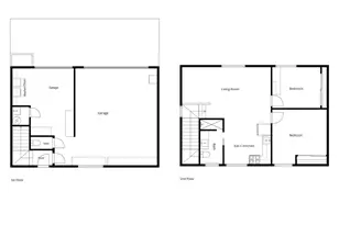 4870 Dry Creek Rd, Napa, CA 94558 - Photo 84