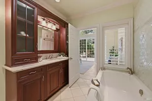 4870 Dry Creek Rd, Napa, CA 94558 - Photo 42