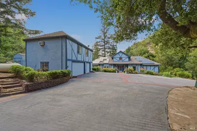 4870 Dry Creek Road, Napa, CA 94558 - Photo 62