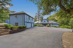 4870 Dry Creek Rd, Napa, CA 94558 - Photo 62