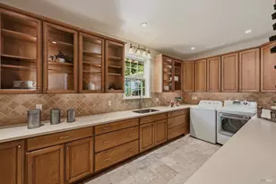 4870 Dry Creek Rd, Napa, CA 94558 - Photo 36