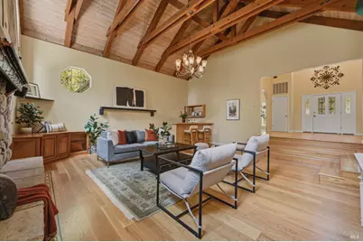 4870 Dry Creek Road, Napa, CA 94558 - Photo 20
