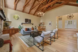 4870 Dry Creek Rd, Napa, CA 94558 - Photo 20