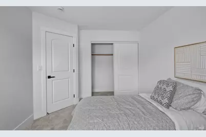 474 Zachary Drive, Vacaville, CA 95687 - Photo 26