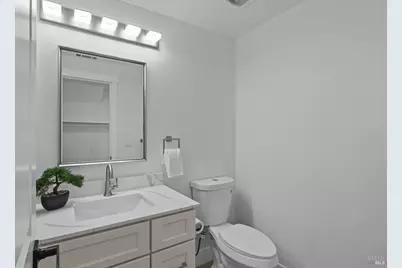 474 Zachary Drive, Vacaville, CA 95687 - Photo 24