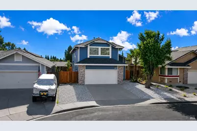 474 Zachary Drive, Vacaville, CA 95687 - Photo 56