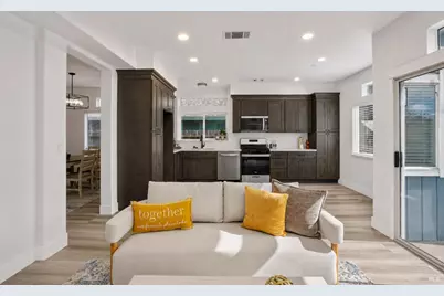 474 Zachary Drive, Vacaville, CA 95687 - Photo 18