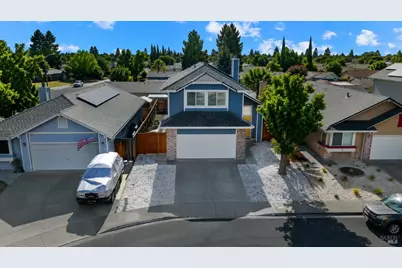 474 Zachary Drive, Vacaville, CA 95687 - Photo 54