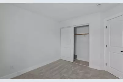 474 Zachary Drive, Vacaville, CA 95687 - Photo 30