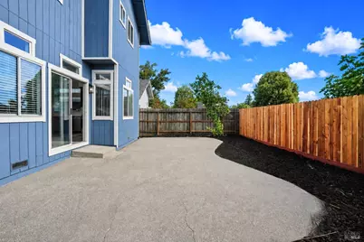 474 Zachary Drive, Vacaville, CA 95687 - Photo 48