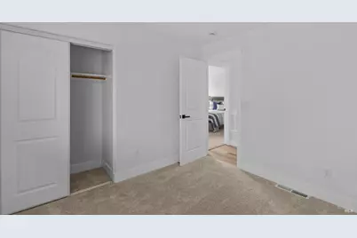 474 Zachary Drive, Vacaville, CA 95687 - Photo 36