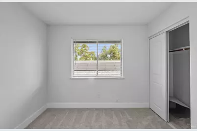 474 Zachary Drive, Vacaville, CA 95687 - Photo 34