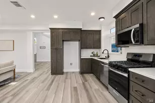 474 Zachary Dr, Vacaville, CA 95687 - Photo 14