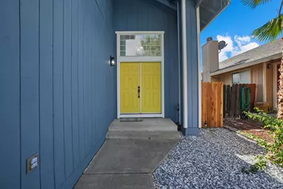 474 Zachary Drive, Vacaville, CA 95687 - Photo 4