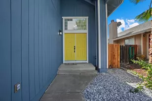 474 Zachary Dr, Vacaville, CA 95687 - Photo 4