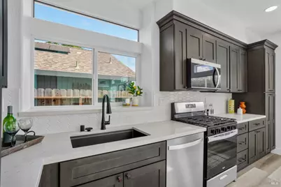 474 Zachary Drive, Vacaville, CA 95687 - Photo 12