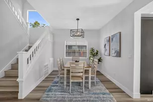 474 Zachary Dr, Vacaville, CA 95687 - Photo 10