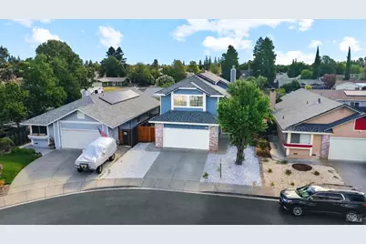 474 Zachary Drive, Vacaville, CA 95687 - Photo 52