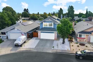 474 Zachary Dr, Vacaville, CA 95687 - Photo 52
