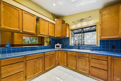 3450 Laytonville Dos Rios Road, Laytonville, CA 95454 - Photo 26