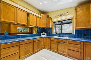 3450 Laytonville Dos Rios Rd, Laytonville, CA 95454 - Photo 26