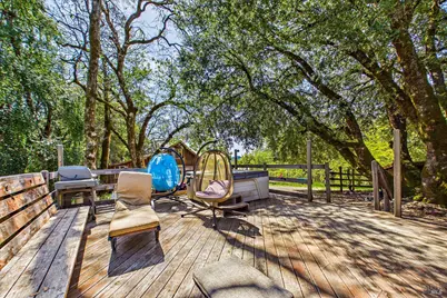 3450 Laytonville Dos Rios Road, Laytonville, CA 95454 - Photo 46