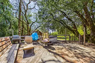 3450 Laytonville Dos Rios Rd, Laytonville, CA 95454 - Photo 46