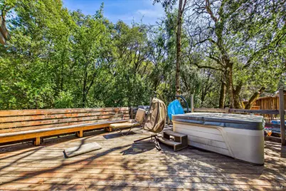 3450 Laytonville Dos Rios Road, Laytonville, CA 95454 - Photo 44