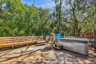 3450 Laytonville Dos Rios Rd, Laytonville, CA 95454 - Photo 44