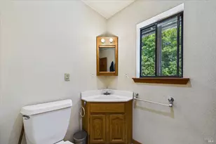 3450 Laytonville Dos Rios Rd, Laytonville, CA 95454 - Photo 40