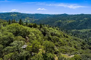 3450 Laytonville Dos Rios Rd, Laytonville, CA 95454 - Photo 66